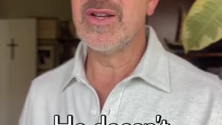 Don't Demean with your Demeanor