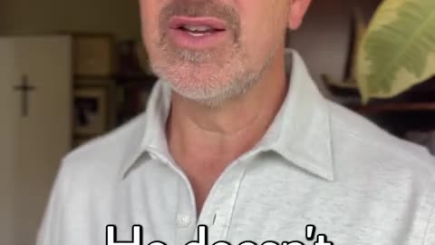 Don't Demean with your Demeanor