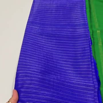 Special Discount On pure Mysore silk sarees All Over India - Buy Online at Rajsilkvilla Site
