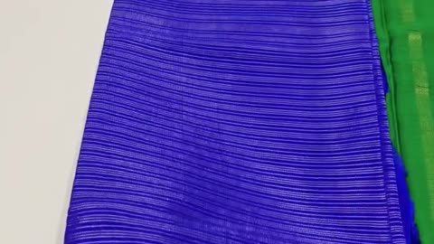 Special Discount On pure Mysore silk sarees All Over India - Buy Online at Rajsilkvilla Site