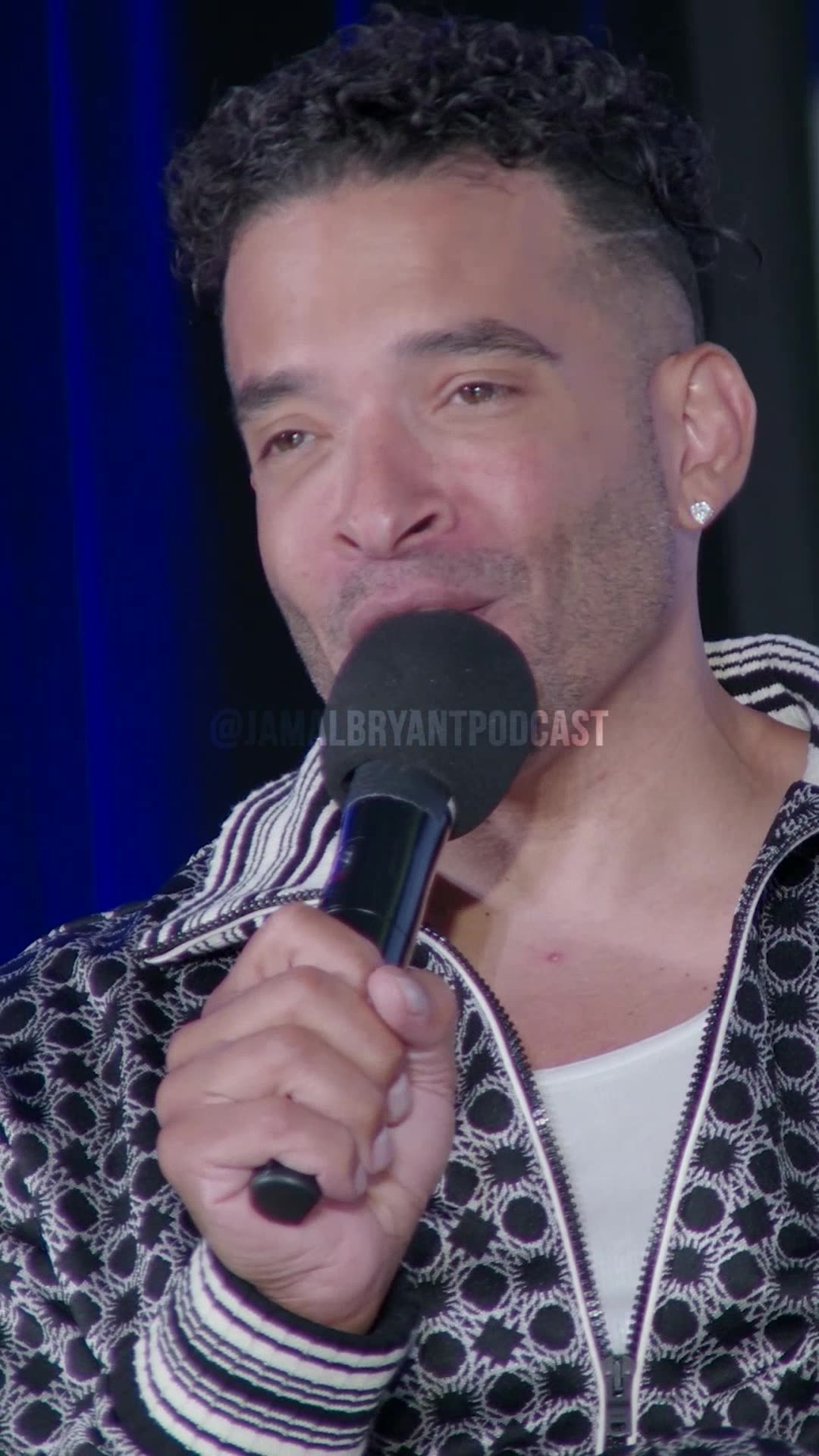 Is He Too Harsh Or Just Honest?? Share Your Opinion.