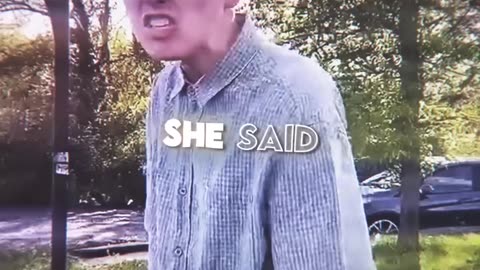 doesnt make it any better bro #shorts #shesaidshewas12 #memes #funny #edit