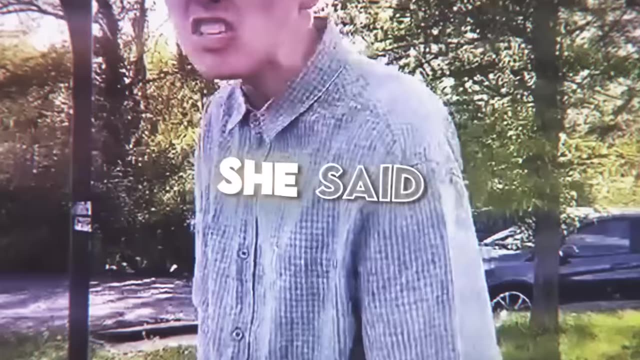 doesnt make it any better bro #shorts #shesaidshewas12 #memes #funny #edit