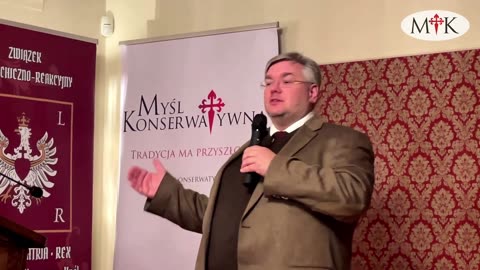 Ewolucja tytulatury Bolesława Chrobrego - Andrzej Kozicki