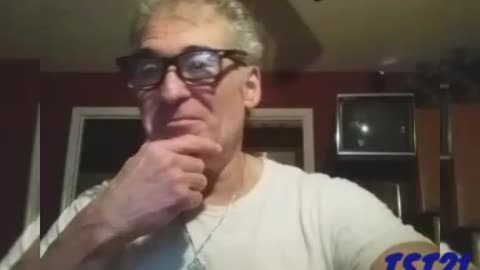 CHARGE YOUR PHONE WITH...ONIONS??? WTH?