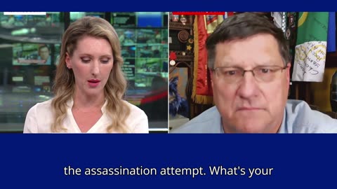 Killing the free speech ?