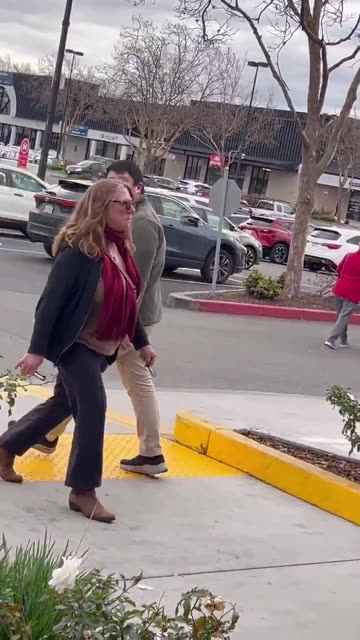 White man asks black man why the black man called him a nigger