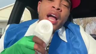 Single Mom Song