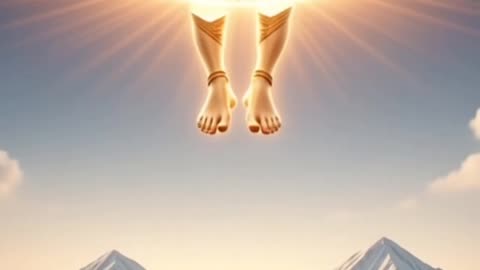 गायत्रीशक्ति पीठ माता सती