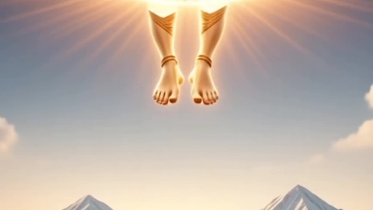 गायत्रीशक्ति पीठ माता सती