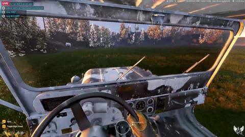 Norse Ninja on mission in Googland, stealth and speed tactics in Warzone | Warzone