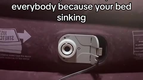 😂😱 You Won't Believe Where I Wake Up! | FunFM