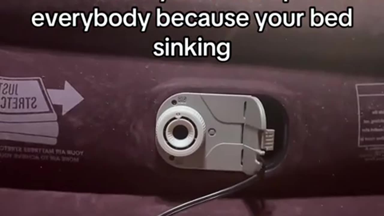 😂😱 You Won't Believe Where I Wake Up! | FunFM