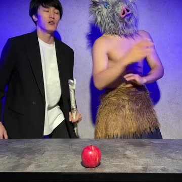 😂#Newfunnyvideo2025 #Viralfunnyvideos #trendingvideos #comedytime #bestreaction😂😂😂