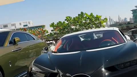 🚀💨 This Porsche 911's Acceleration is INCREDIBLE! | LuxurySportsCars