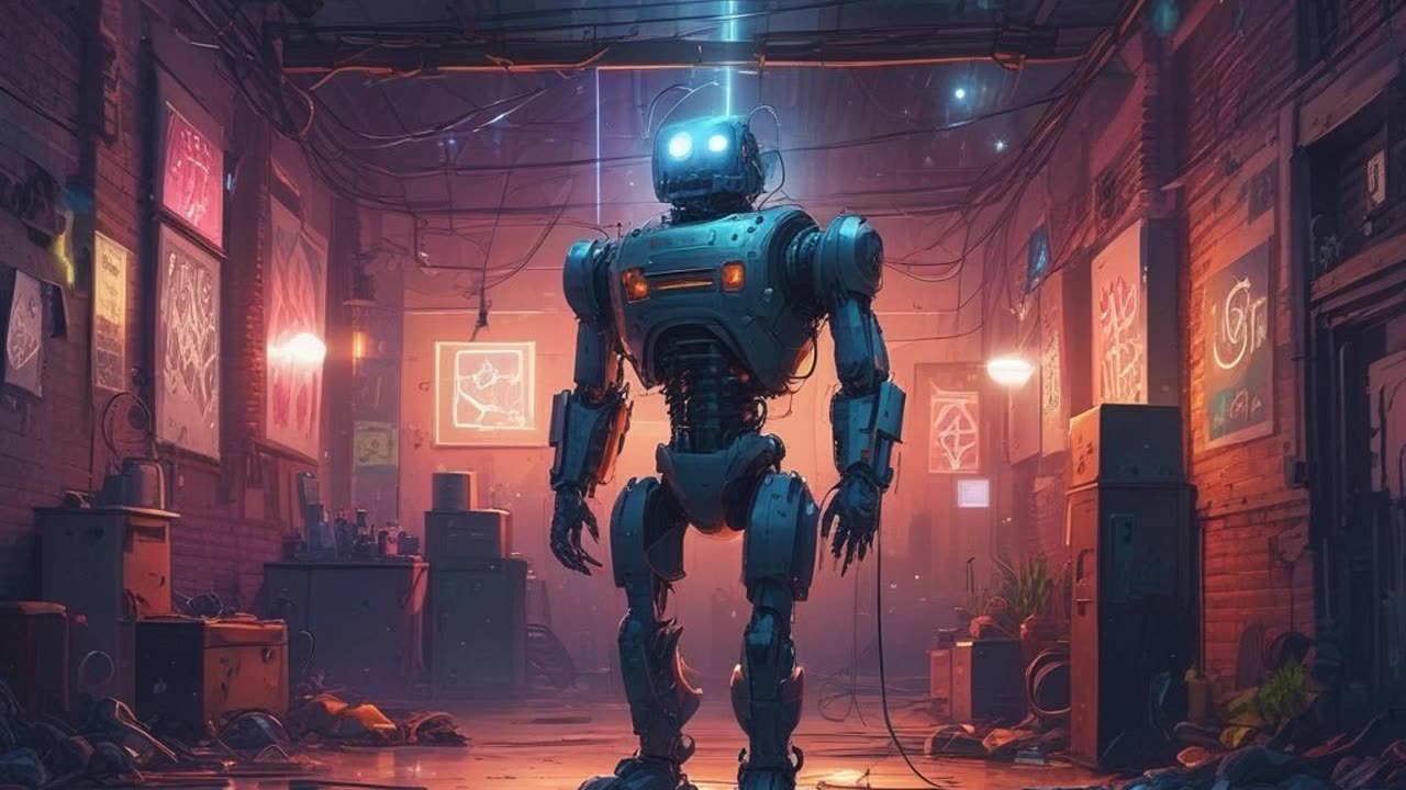 Dubstep - Chillstep 80