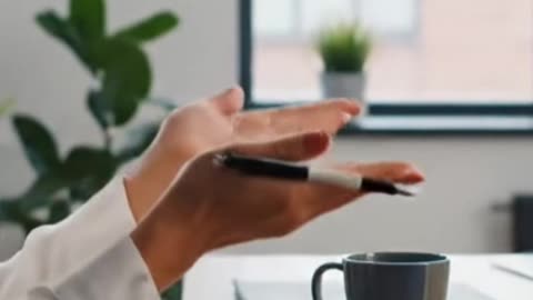 Get Addicted to Progress