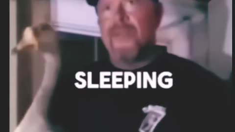 Dang!