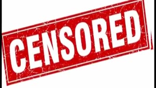 This is the End - Some reasons why God's Judgement is Coming - WARNING - Some Graphic Images