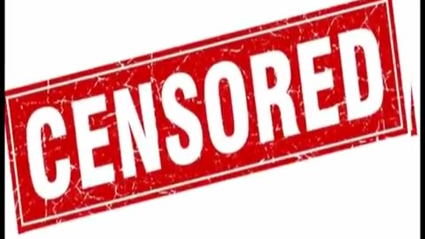 This is the End - Some reasons why God's Judgement is Coming - WARNING - Some Graphic Images