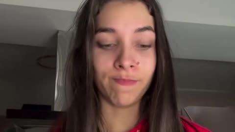 La Gigi explica las razones de su salida de La Casa de Alofoke