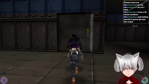 🍛 FULL OF FOOD FRIDAY 🍛