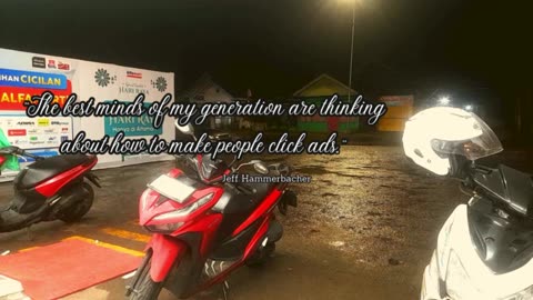 Quotes from World Technology Figures 45