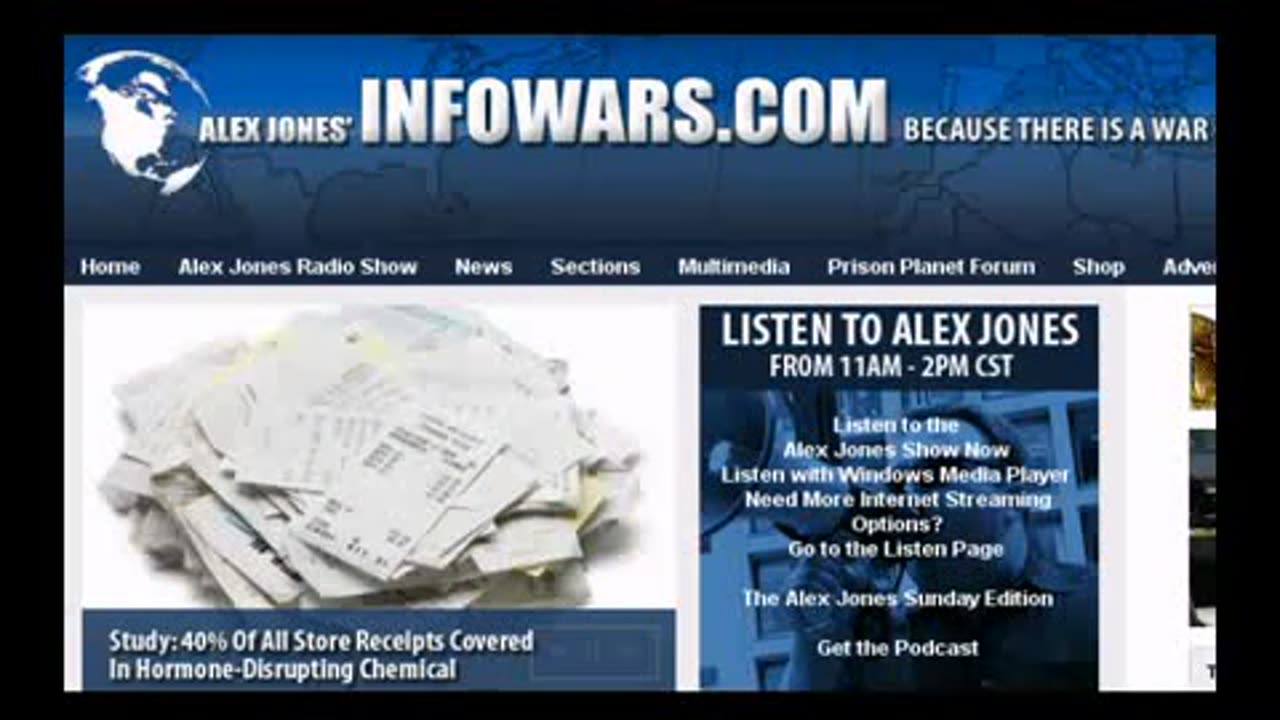 IW Archives 2010 Aug 06