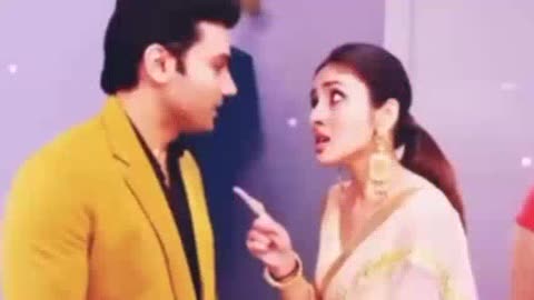 Parineetii Today Full Episode ¦ खतरे मे आई प्रीत की जान