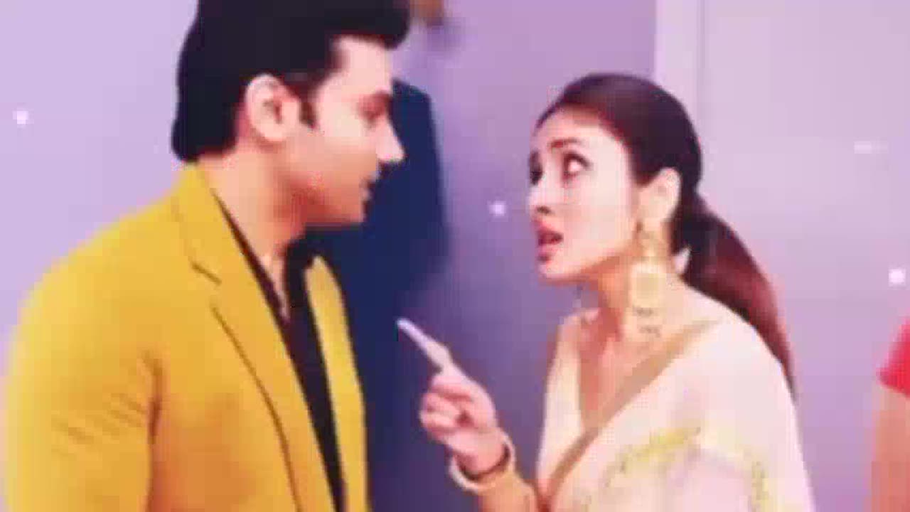 Parineetii Today Full Episode ¦ खतरे मे आई प्रीत की जान