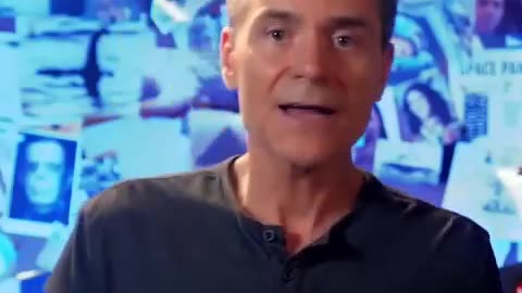 Best breakdown of project blue beam I’ve ever seen. This guy gets it.