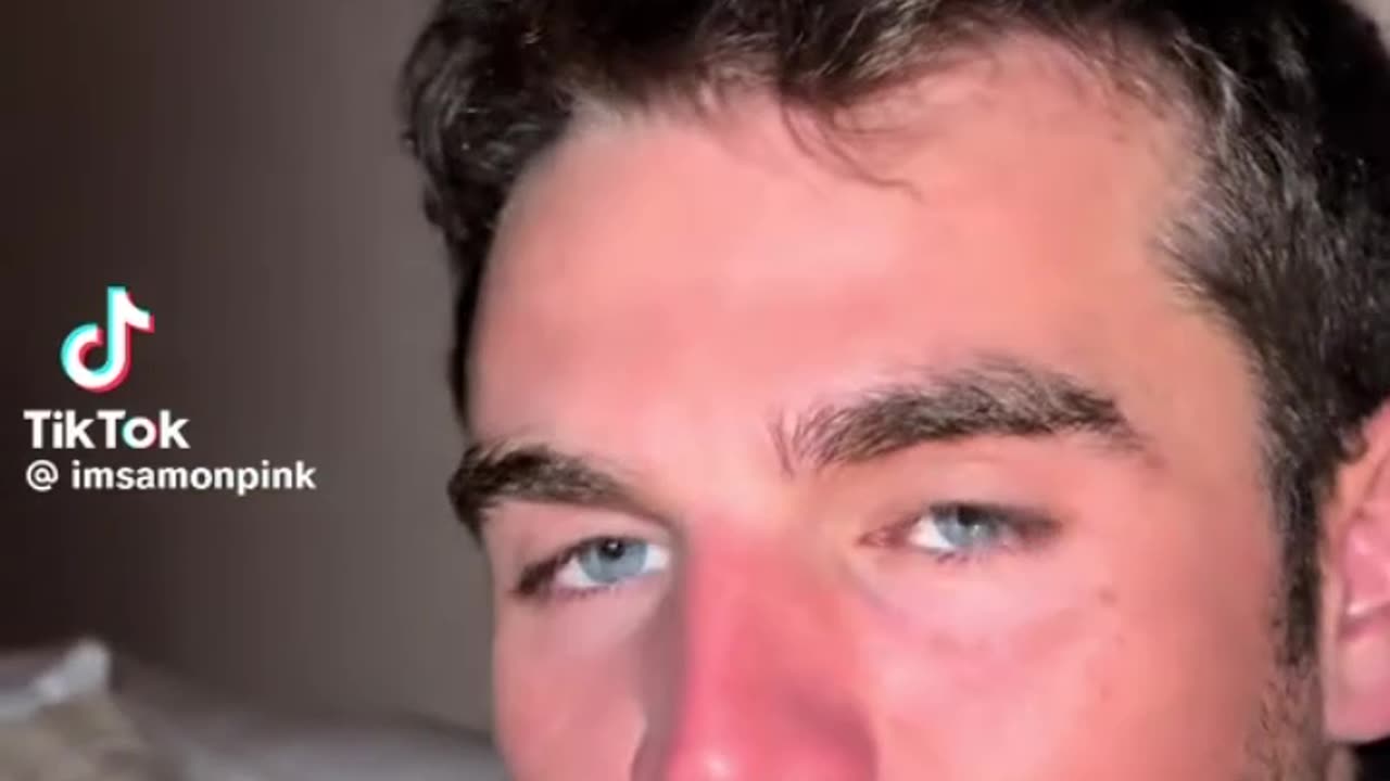 what goes up but never comes down