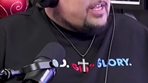 I Became the #1 News Story Over a Bird