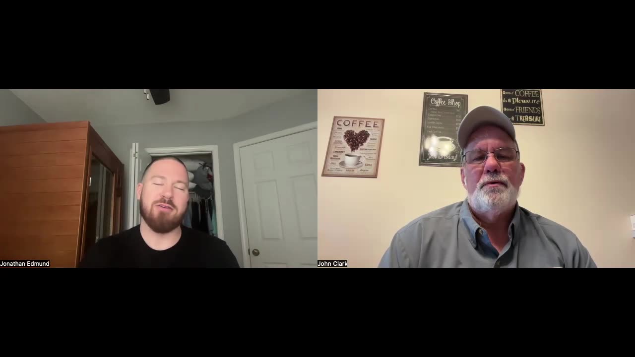 QC S02E02 Fantasy Football Discussion for 2025 NFL Year