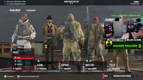 🔴Live Relliks Gaming - 2v2 Kill Death Race Tourney