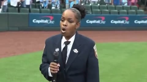 Aliens Deploy Invisible Death Ray on Singer