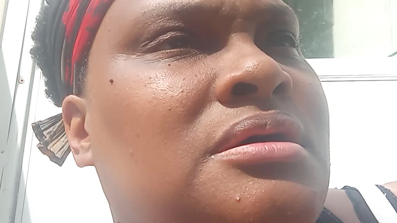 Rest of the vid