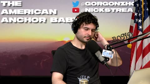 ✈🔴 FLIGHT + A SHOW: Call-in 844-900-2229 (BABY)