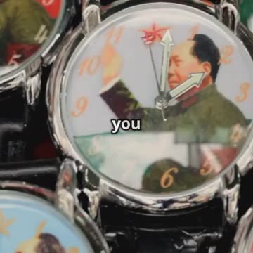 This $25 Watch Had Me SHOOK! 😱