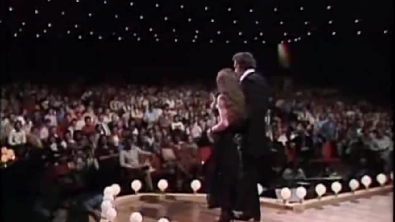 Johnny Cash - If I Were A Carpenter