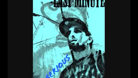 B.SERIOUS - WHAT YOU GET WITH ME (SERIOUS BIDNEZZ REMIX)