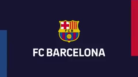 BEST GOAL EVER