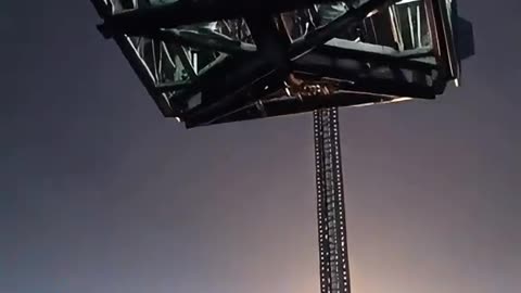 Japan's Space Elevator: The Most Ambitious Project in Human History