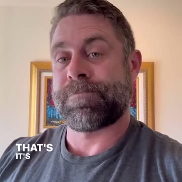 Before You Tell Me “That Didn’t Happen” It was HB2190 in the Virginia General Assembly