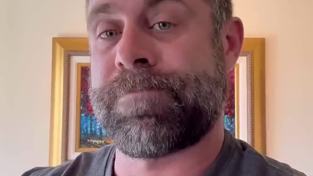 Before You Tell Me “That Didn’t Happen” It was HB2190 in the Virginia General Assembly