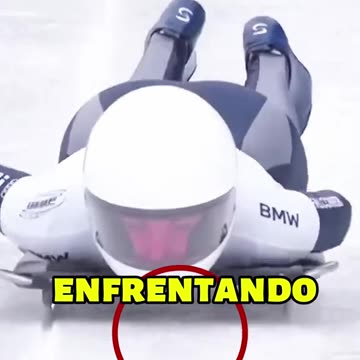 #foryouu #fypシ゚ #trendingnow #viralvideos #sportstiktok #skeletonracing #extremesports #winterolympi