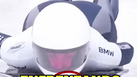 #foryouu #fypシ゚ #trendingnow #viralvideos #sportstiktok #skeletonracing #extremesports #winterolympi
