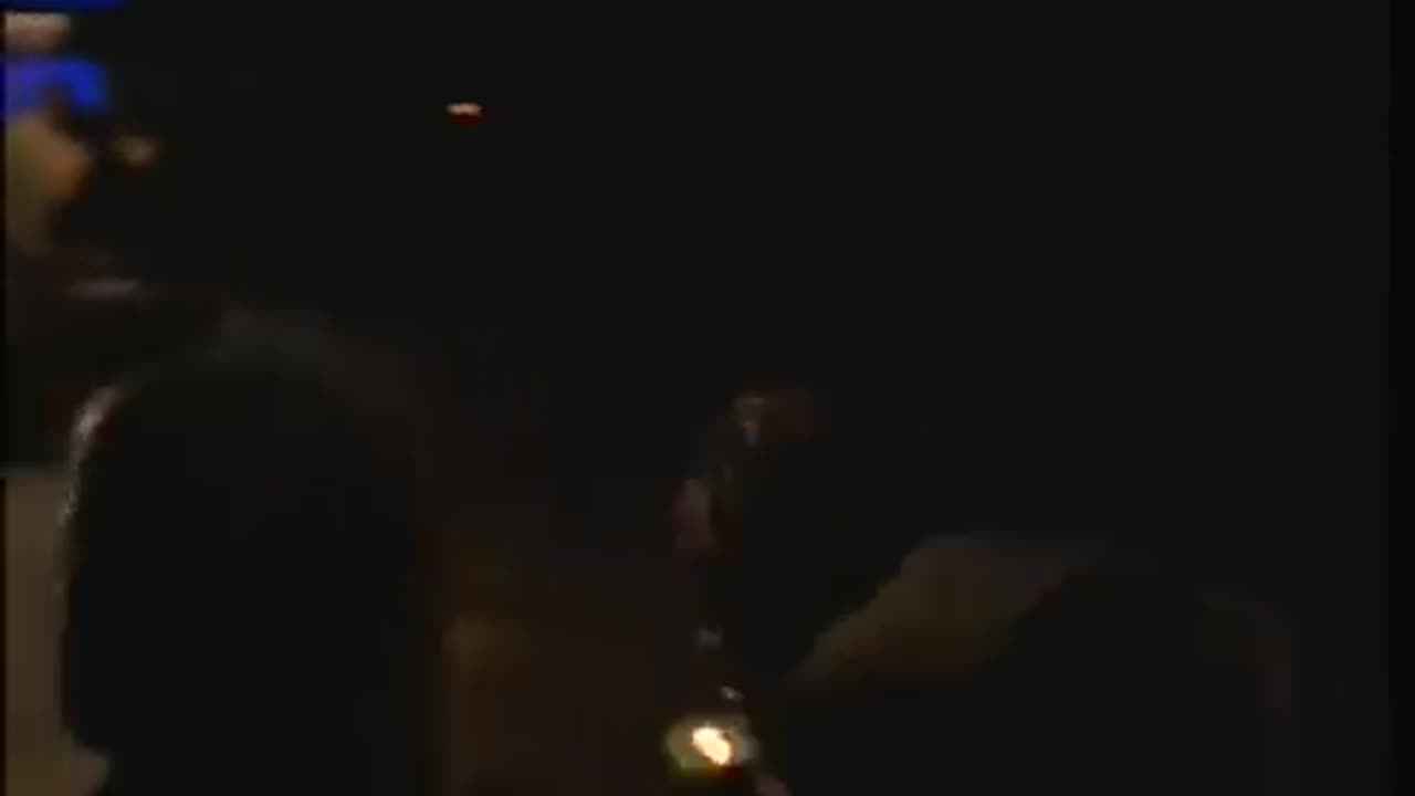 Coolio - Gangsta's Paradise song
