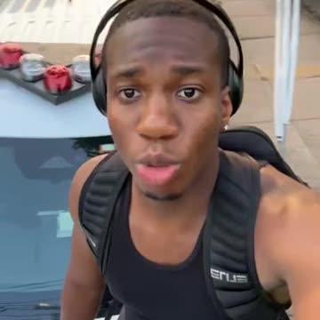 Diversity enrichment