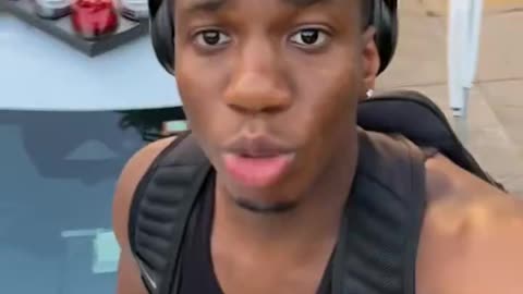 Diversity enrichment